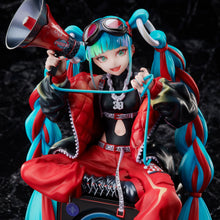 画像をギャラリービューアに読み込む, 【蔵出販売】初音ミク「マジカルミライ 2023」Ver. 1/7スケールフィギュア