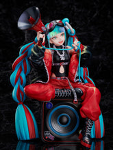 画像をギャラリービューアに読み込む, 【蔵出販売】初音ミク「マジカルミライ 2023」Ver. 1/7スケールフィギュア