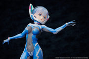 Re:ゼロから始める異世界生活 レム A×A -SF SpaceSuit- 1/7スケールフィギュア