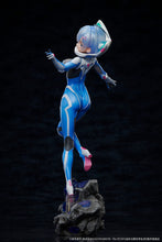 画像をギャラリービューアに読み込む, Re:ゼロから始める異世界生活 レム A×A -SF SpaceSuit- 1/7スケールフィギュア