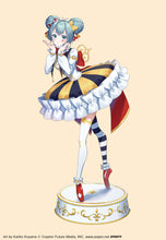 画像をギャラリービューアに読み込む, 【蔵出販売】初音ミク MIKU EXPO 2023 VR -Costume Contest Grand Prize Design- 1/7スケールフィギュア