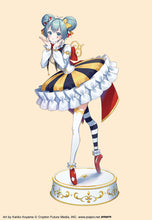 画像をギャラリービューアに読み込む, 初音ミク MIKU EXPO 2023 VR -Costume Contest Grand Prize Design- 1/7スケールフィギュア