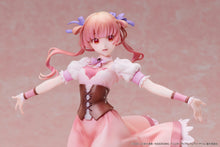 画像をギャラリービューアに読み込む, シュガーアップル・フェアリーテイル アン・ハルフォード 1/7スケールフィギュア