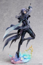 画像をギャラリービューアに読み込む, シュガーアップル・フェアリーテイル シャル・フェン・シャル 1/7スケールフィギュア