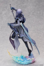 画像をギャラリービューアに読み込む, シュガーアップル・フェアリーテイル シャル・フェン・シャル 1/7スケールフィギュア