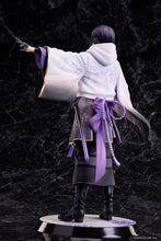 画像をギャラリービューアに読み込む, にじさんじ 剣持刀也 1/7スケールフィギュア