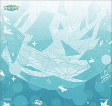 画像をギャラリービューアに読み込む, 初音ミク「マジカルミライ 2024」Ver. 1/7スケールフィギュア