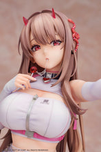 画像をギャラリービューアに読み込む, 勝利の女神:NIKKE バイパー 1/4スケールフィギュア