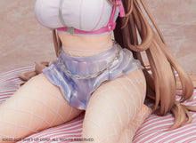 画像をギャラリービューアに読み込む, 勝利の女神:NIKKE バイパー 1/4スケールフィギュア