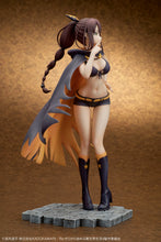 画像をギャラリービューアに読み込む, Re:ゼロから始める異世界生活 シャウラ 1/7スケールフィギュア