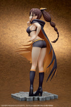 画像をギャラリービューアに読み込む, Re:ゼロから始める異世界生活 シャウラ 1/7スケールフィギュア