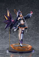 画像をギャラリービューアに読み込む, ホロライブ English -Myth- 一伊那尓栖 「AXGRIT」Ver. 1/7スケールフィギュア