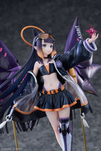 画像をギャラリービューアに読み込む, ホロライブ English -Myth- 一伊那尓栖 「AXGRIT」Ver. 1/7スケールフィギュア