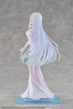 画像をギャラリービューアに読み込む, エミリア ウェディングドレスVer. 1/7スケールフィギュア