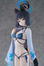 画像をギャラリービューアに読み込む, ブルーアーカイブ -Blue Archive- キキョウ (⽔着) 1/7スケールフィギュア