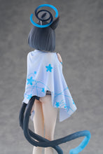 画像をギャラリービューアに読み込む, ブルーアーカイブ -Blue Archive- キキョウ (⽔着) 1/7スケールフィギュア