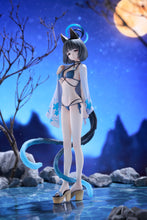 画像をギャラリービューアに読み込む, ブルーアーカイブ -Blue Archive- キキョウ (⽔着) 1/7スケールフィギュア