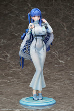 画像をギャラリービューアに読み込む, 勝利の女神:NIKKE アルカナ 1/7スケールフィギュア