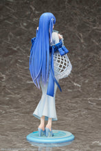 画像をギャラリービューアに読み込む, 勝利の女神:NIKKE アルカナ 1/7スケールフィギュア