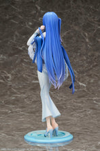 画像をギャラリービューアに読み込む, 勝利の女神:NIKKE アルカナ 1/7スケールフィギュア