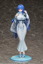 画像をギャラリービューアに読み込む, 勝利の女神:NIKKE アルカナ 1/7スケールフィギュア
