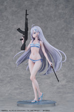 画像をギャラリービューアに読み込む, 死亡遊戯で飯を食う。 幽鬼 1/7スケールフィギュア