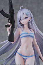 画像をギャラリービューアに読み込む, 死亡遊戯で飯を食う。 幽鬼 1/7スケールフィギュア
