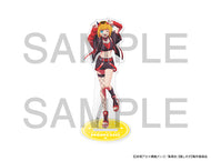 【12月発送予定】ラウンドワン×【推しの子】　アクリルスタンド　MEMちょ