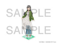 【2027年3月発送予定】ラウンドワン×青春ブタ野郎はディアフレンドの夢を見ない　アクリルスタンド　美東美織