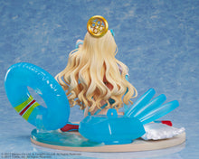 画像をギャラリービューアに読み込む, 【蔵出販売】アズールレーン  エミール・ベルタン 水着スキン[Côte d'Azur] 1/4スケールフィギュア
