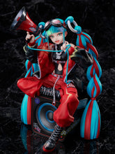画像をギャラリービューアに読み込む, 【蔵出販売】初音ミク「マジカルミライ 2023」Ver. 1/7スケールフィギュア
