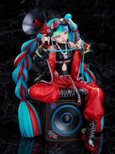 画像をギャラリービューアに読み込む, 【蔵出販売】初音ミク「マジカルミライ 2023」Ver. 1/7スケールフィギュア
