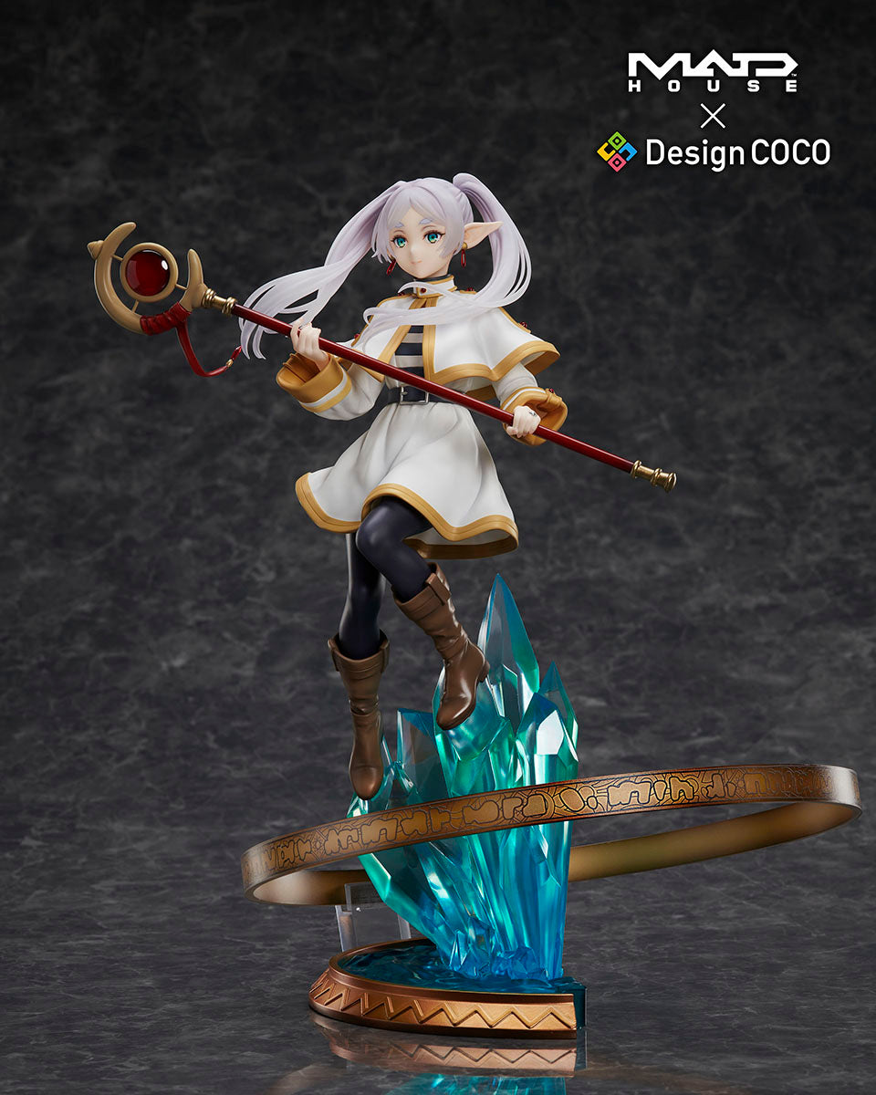 coco013_01_l_2048x.jpg?v=