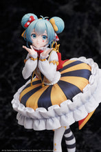 画像をギャラリービューアに読み込む, 【蔵出販売】初音ミク MIKU EXPO 2023 VR -Costume Contest Grand Prize Design- 1/7スケールフィギュア
