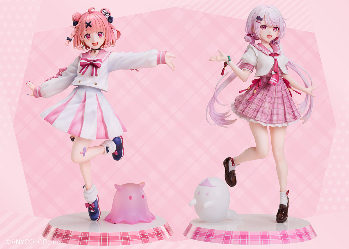 アイテム一覧 – タグ 