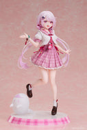 にじさんじ 椎名唯華  1/7スケールフィギュア