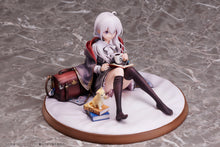 画像をギャラリービューアに読み込む, 魔女の旅々 イレイナ 1/7スケールフィギュア
