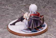 画像をギャラリービューアに読み込む, 魔女の旅々 イレイナ 1/7スケールフィギュア
