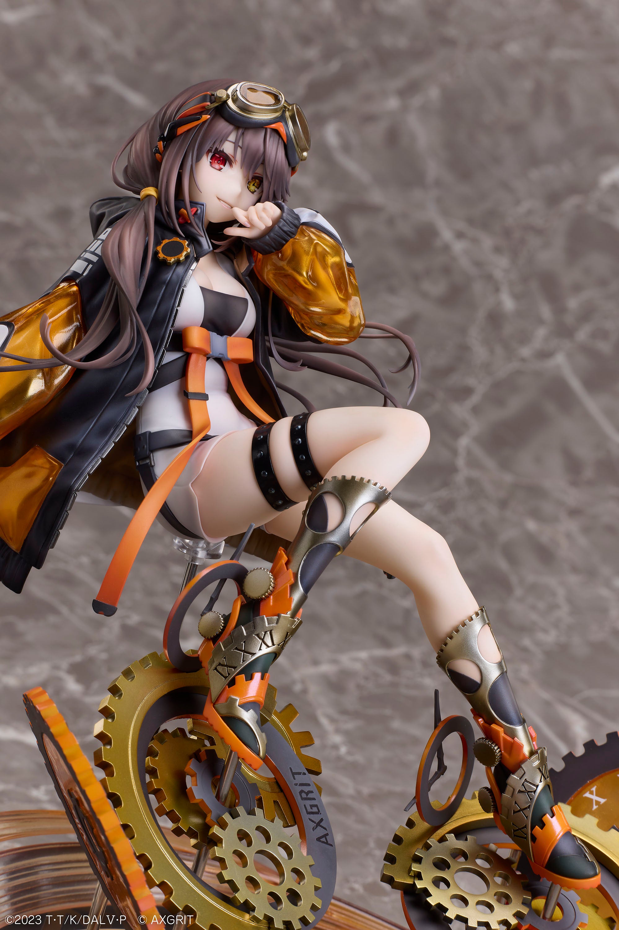 ココ様♡専用ページです デザインココ 星街すいせい ホロライブ よつばとフィギュアレビュー