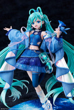 画像をギャラリービューアに読み込む, 初音ミク「マジカルミライ 2025」Ver. 1/7スケールフィギュア
