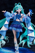 画像をギャラリービューアに読み込む, 初音ミク「マジカルミライ 2025」Ver. 1/7スケールフィギュア
