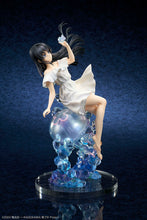 画像をギャラリービューアに読み込む, 青春ブタ野郎はサンタクロースの夢を見ない 桜島麻衣 -JELLYFISH- 1/7スケールフィギュア
