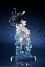 画像をギャラリービューアに読み込む, 青春ブタ野郎はサンタクロースの夢を見ない 桜島麻衣 -JELLYFISH- 1/7スケールフィギュア

