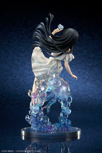 画像をギャラリービューアに読み込む, 青春ブタ野郎はサンタクロースの夢を見ない 桜島麻衣 -JELLYFISH- 1/7スケールフィギュア
