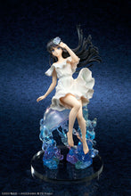 画像をギャラリービューアに読み込む, 青春ブタ野郎はサンタクロースの夢を見ない 桜島麻衣 -JELLYFISH- 1/7スケールフィギュア
