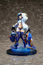 画像をギャラリービューアに読み込む, グリッドマン ユニバース 宝多六花「AXGRIT」Ver. 1/7スケールフィギュア
