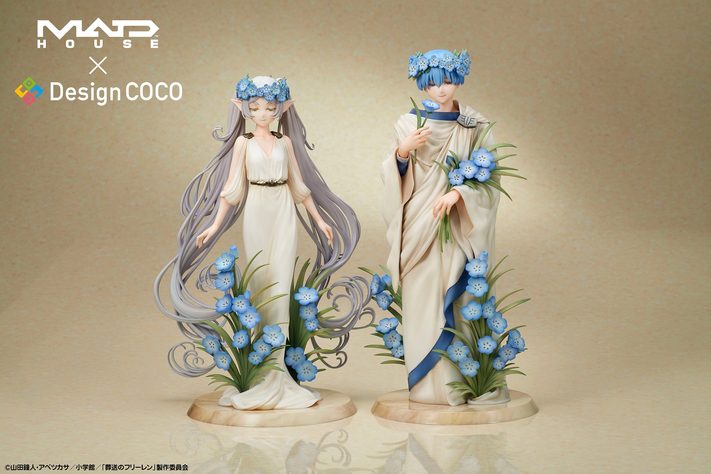 coco069_01_h_3000x.jpg?v=