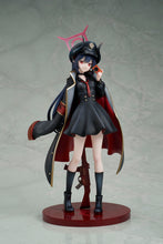 画像をギャラリービューアに読み込む, ブルーアーカイブ -Blue Archive- チアキ 1/7スケールフィギュア
