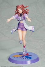 画像をギャラリービューアに読み込む, 学園アイドルマスター 花海咲季 Re;IRIS Ver. 1/7スケールフィギュア
