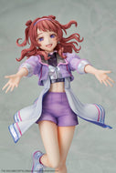 学園アイドルマスター 花海咲季 Re;IRIS Ver. 1/7スケールフィギュア